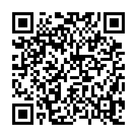 QR code for 002SOL