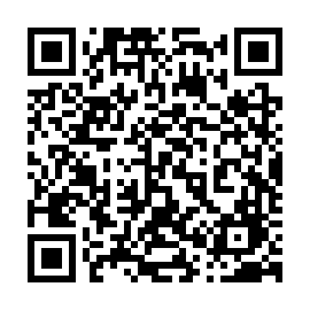 QR code for 002SVD