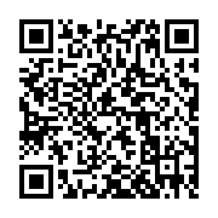 QR code for 002SX