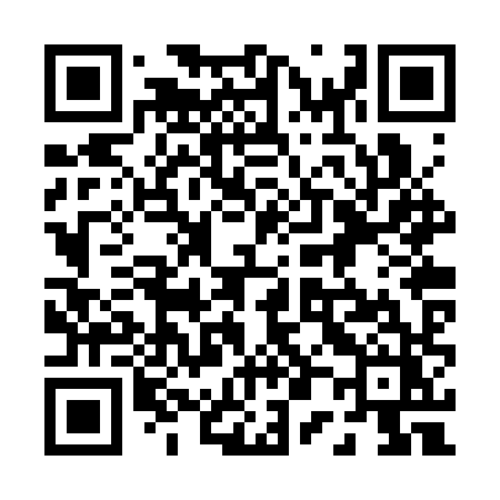 QR code for 002SXZ