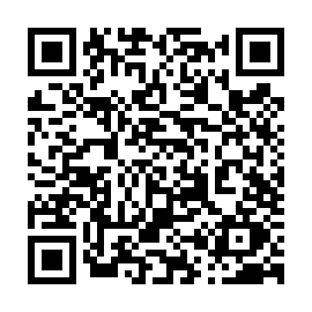 QR code for 002T