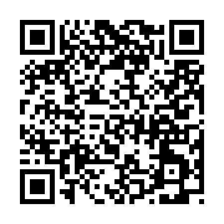 QR code for 002TI