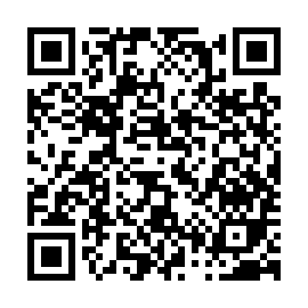 QR code for 002TY