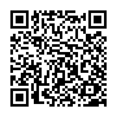 QR code for 002U