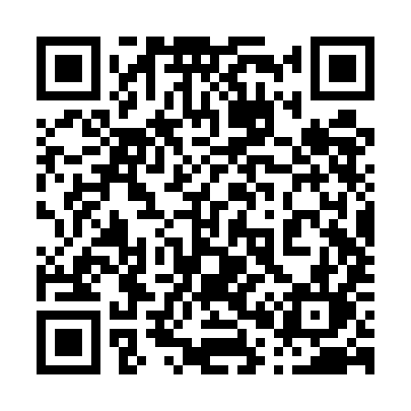 QR code for 002UIL