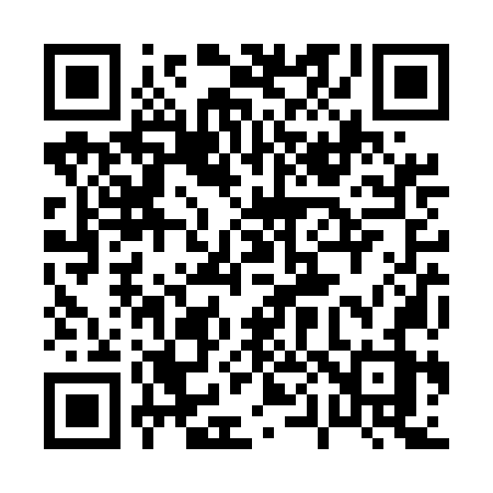 QR code for 002UNZ
