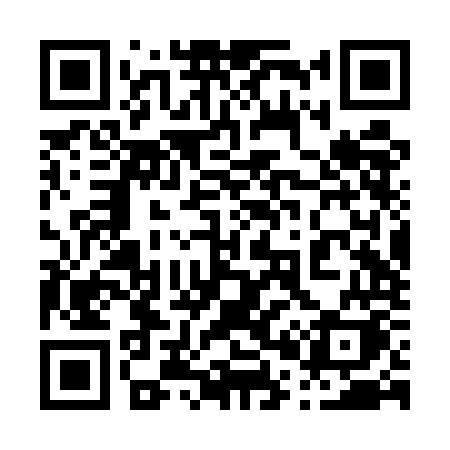 QR code for 002UOK