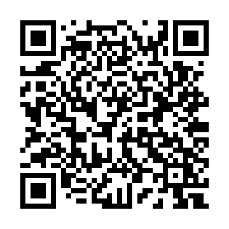 QR code for 002UTZ