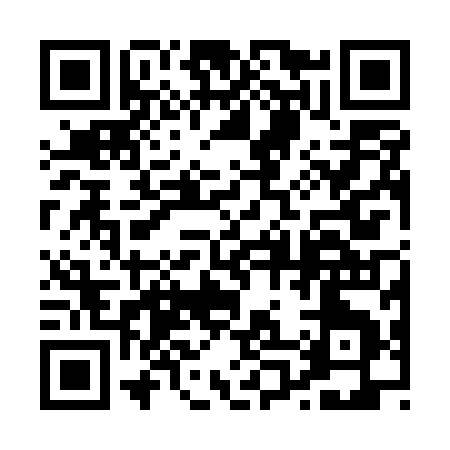 QR code for 002UY