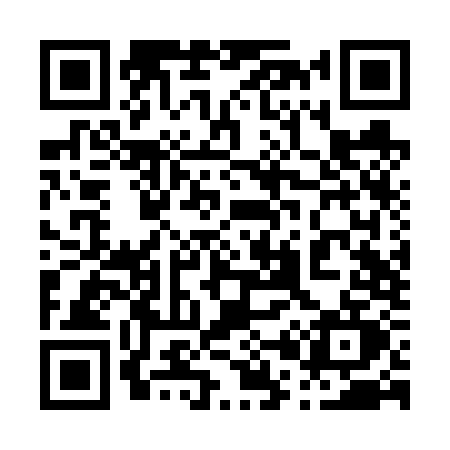 QR code for 002V