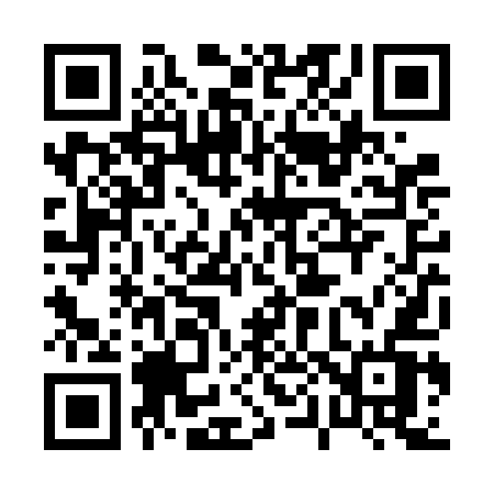 QR code for 002VEV
