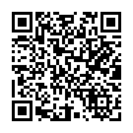 QR code for 002VOG
