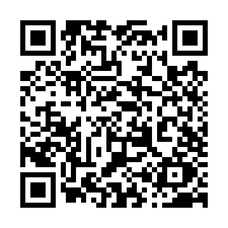QR code for 002W