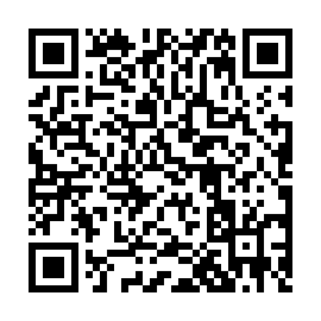 QR code for 002WE
