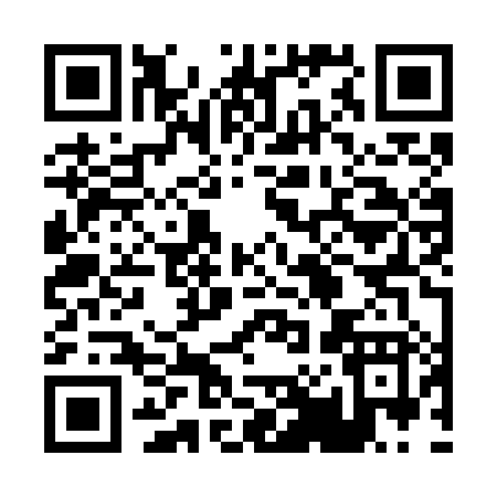 QR code for 002WH