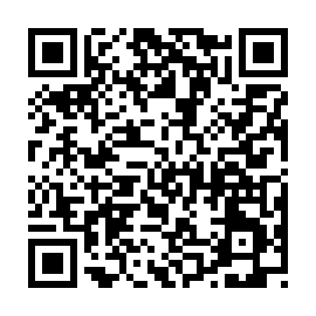 QR code for 002WT