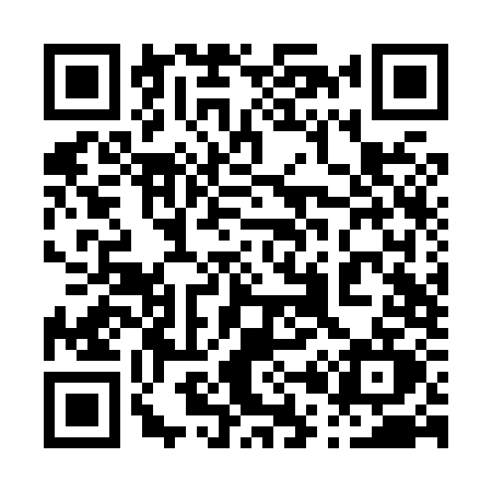 QR code for 002X