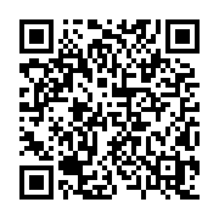 QR code for 002XLH
