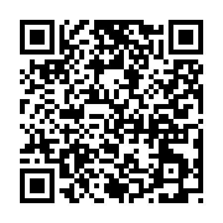 QR code for 002YC