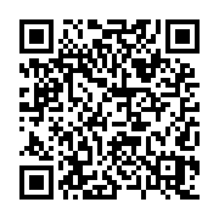 QR code for 002YEU