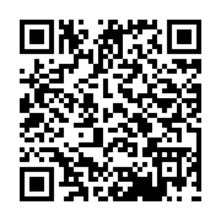 QR code for 002YM