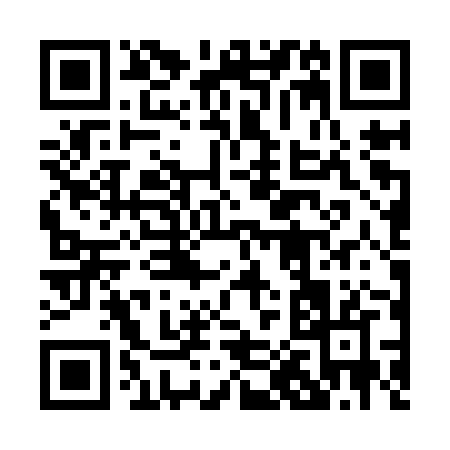 QR code for 002YZ