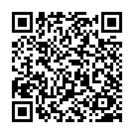 QR code for 002Z