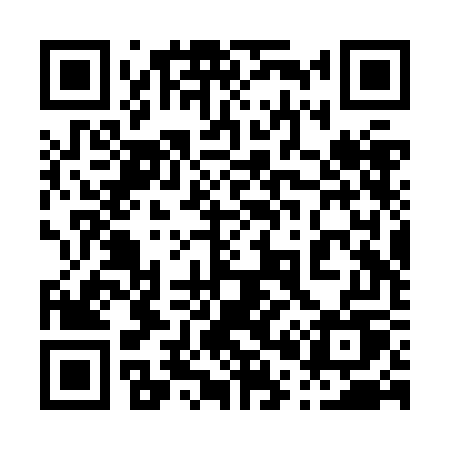 QR code for 002ZGU