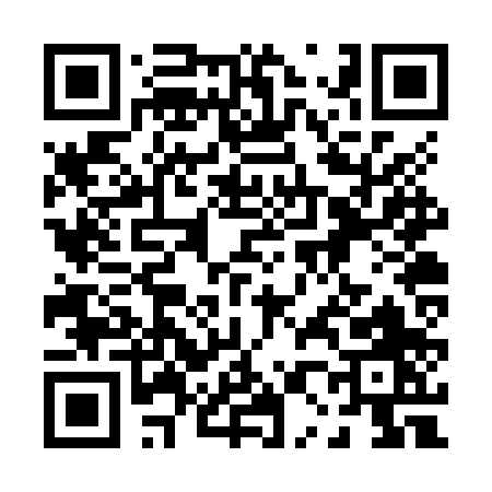 QR code for 002ZP