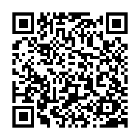 QR code for 003A