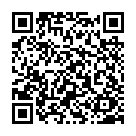 QR code for 003B