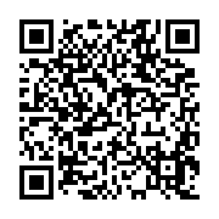 QR code for 003BL
