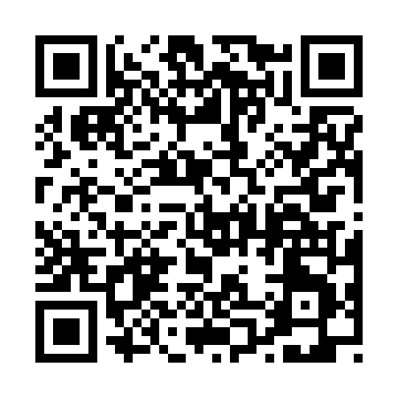 QR code for 003BN