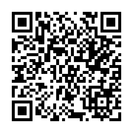 QR code for 003BR
