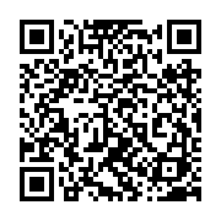 QR code for 003BVI