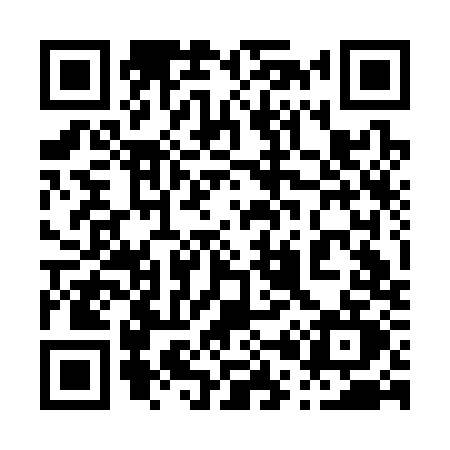 QR code for 003C