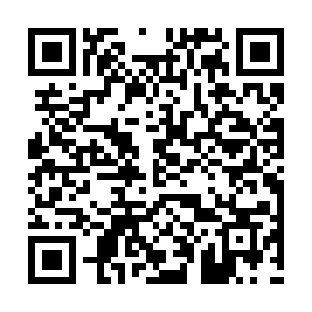 QR code for 003CAS