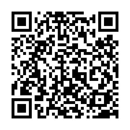 QR code for 003DSH