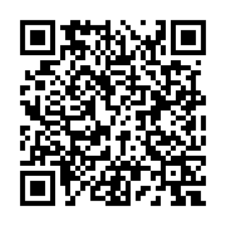 QR code for 003E