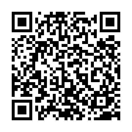 QR code for 003EAW