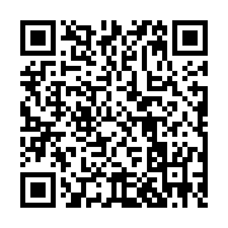 QR code for 003EK