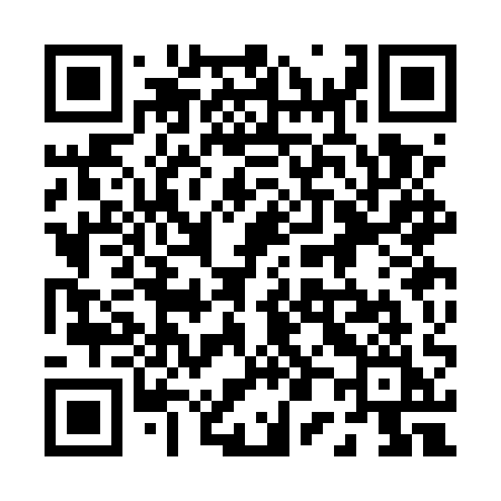 QR code for 003EQI