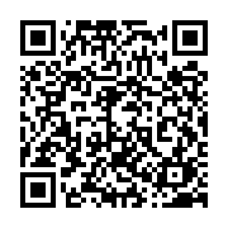 QR code for 003ESL