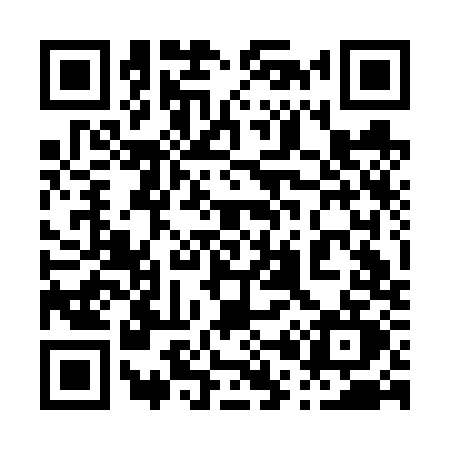 QR code for 003F