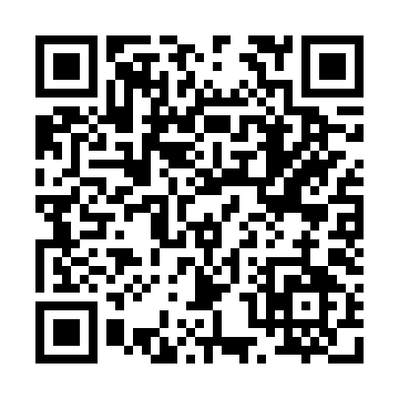 QR code for 003FY