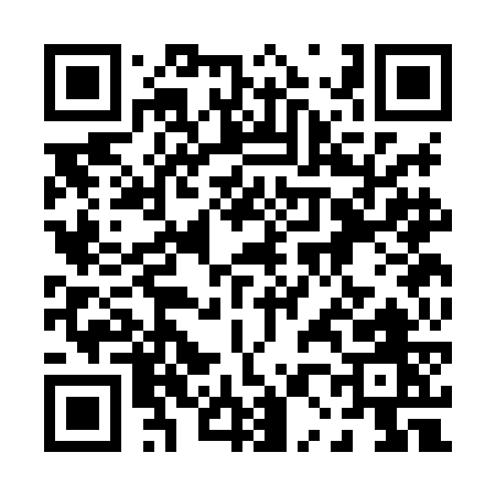 QR code for 003HG