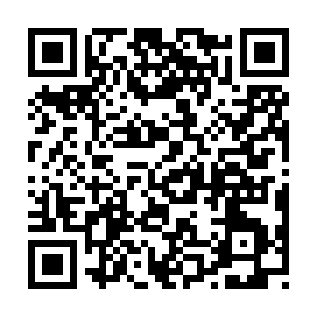 QR code for 003HS