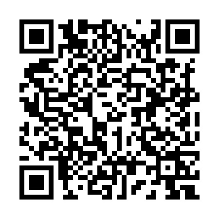 QR code for 003I