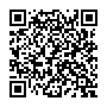 QR code for 003IAF