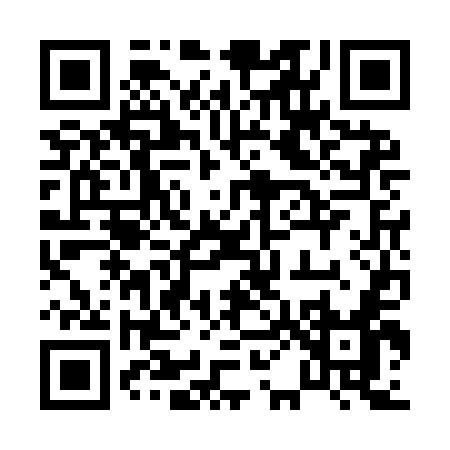 QR code for 003IE